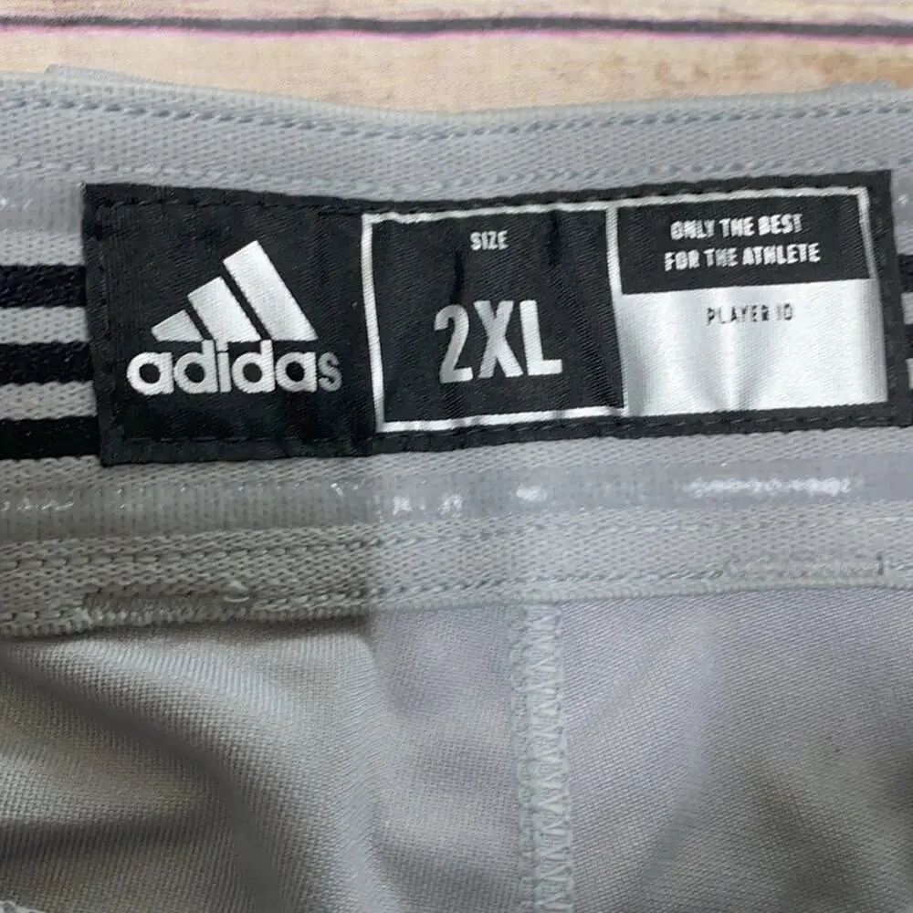 adidas nwt baseball